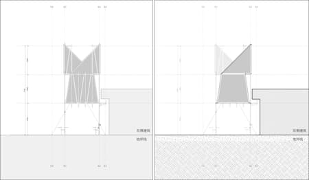 The Day of Launching